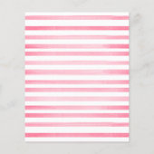 Budget Girl Safari Animals Books for Baby (Back)