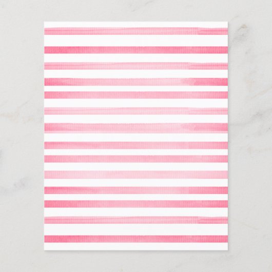 Budget Girl Safari Animals Books for Baby (Back)