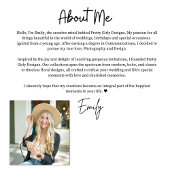 Budget It's a Boy Baby Shower Woodland Invitation