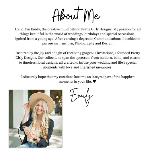 Budget It's a Boy Baby Shower Woodland Invitation