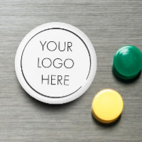 Budget Logo Custom Business or Marketing Branded