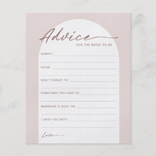 Budget Modern Bohemian Arch Bride To Be Advice