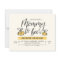 Budget Mommy To Bee & Honeycomb Baby Shower