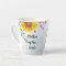 BUDGET Mother Bride Groom Wedding Gifts Sunflowers