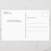 Budget My Humans Are Getting Married Pet Photo (Back)