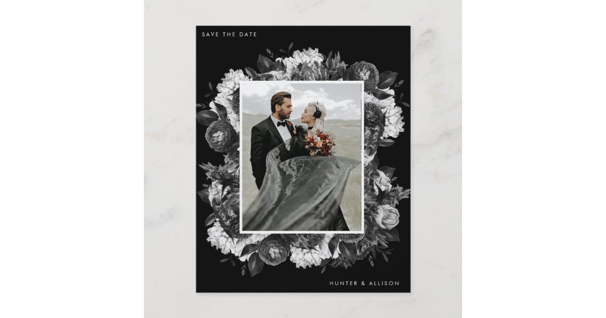 budget-photo-save-the-date-flyer-zazzle