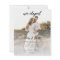 Budget Photo We Eloped Photo Elopement Wedding