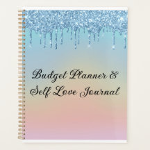 Budget Planner