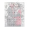 Budget Postcard | Save The Date | Calendar