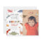 Budget Roar! Fun Dinosaurs Photo Birthday Party