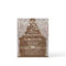 Budget Rustic Barn Wedding Invites