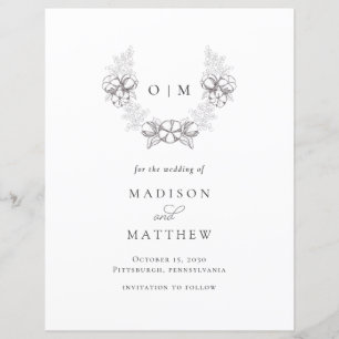 Budget Rustic Southern Cotton Save the Date