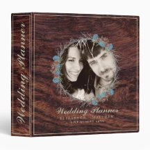 Budget Rustic Wedding Planning Ideas Personalized