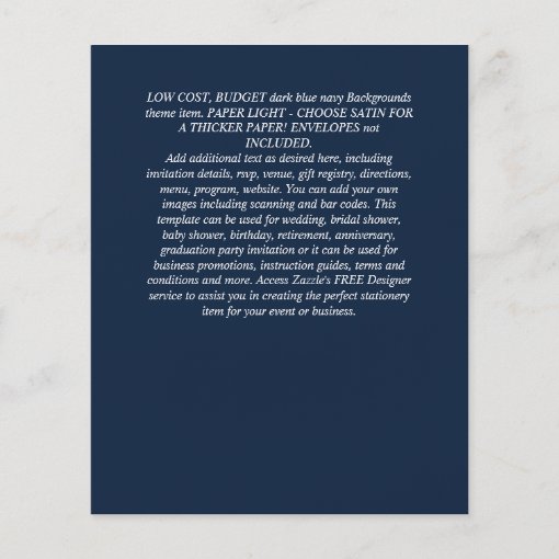 budget-save-the-dates-pink-white-roses-flyer-zazzle