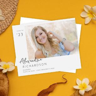 Budget Script Mod Name Photo Graduation 3 Announce