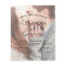 Budget Simple Modern 2 Photo Wedding Invitation