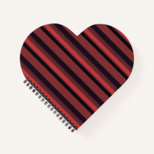 Budget Striped