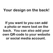 Budget Sweet 16 black rose gold glitter dress