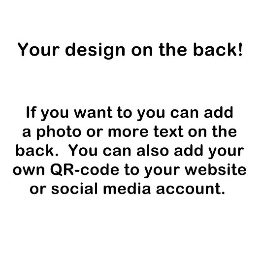 Budget Sweet 16 rose gold pink glitter balloons