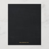 Budget Totally Awesome 80s Party Invitation | Zazzle