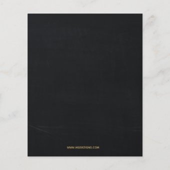 Budget Totally Awesome 80s Party Invitation | Zazzle