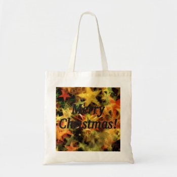 Budget Tote by Parleremo at Zazzle