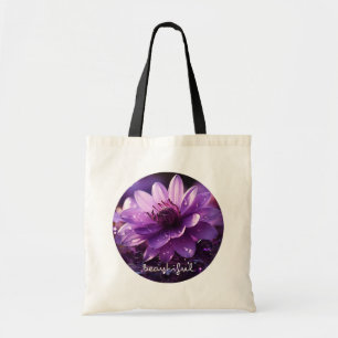 Budget Tote Bag