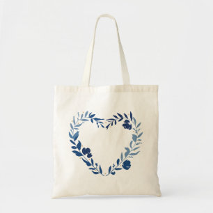 Budget Tote Bag
