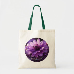 Budget Tote Bag