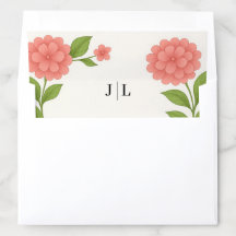 Budget Vibrant Pink Hydrangea Wedding