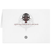 BUDHHA-goldburst (Back Horizontal)