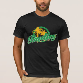 Budley Soda Graphic T-Shirt