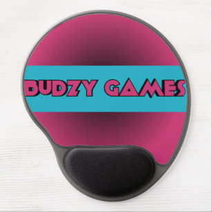 Roblox Gifts On Zazzle - smooth noob roblox inspired character keychain zazzle com