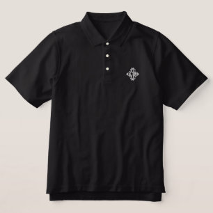 buena camisa polo