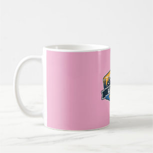 Buena Vista Colorado-Vintage � Spirit of Adventure Coffee Mug