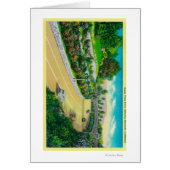 Buena Vista Drive, Entering Riverside (Front)