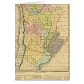 Buenos Aires (Front)