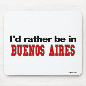 Buenos Aires
