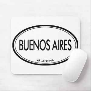 Buenos Aires