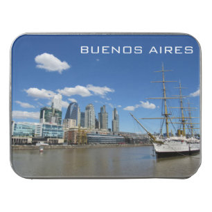 buenos aires river jigsaw puzzle