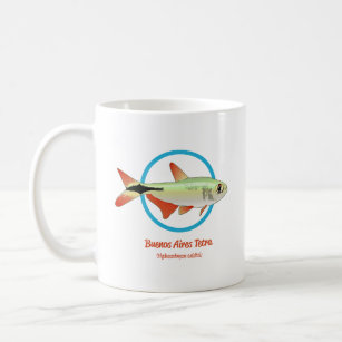 https://rlv.zcache.com/buenos_aires_tetra_coffee_mug-ref2f2b8b77da4e609f0cbb9f1afa1fd6_x7jg9_8byvr_307.jpg