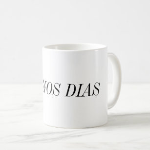 https://rlv.zcache.com/buenos_dias_good_morning_coffee_mug-r4496395edbd04eeca9e415bb58eda150_kz9aa_307.jpg?rlvnet=1