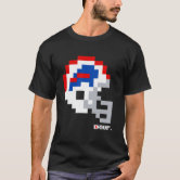 Tecmo Bowl Dallas | Essential T-Shirt