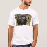 buffalo-15.jpg T-Shirt