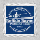 Buffalo Bayou PT (SK) 