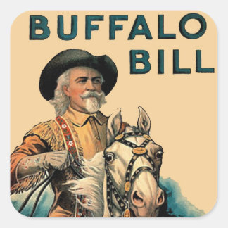 Bills The Buffalo News