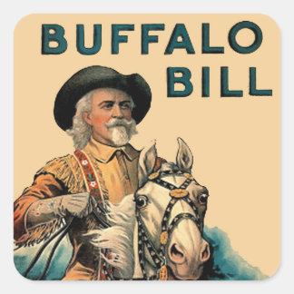 Bills The Buffalo News