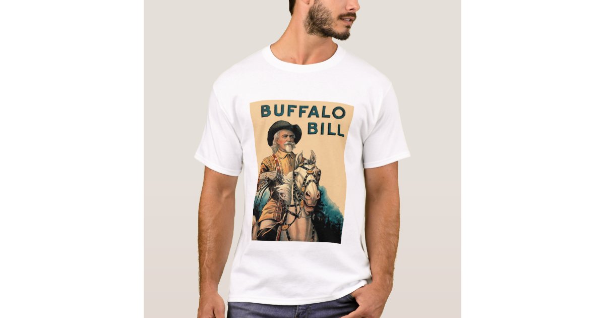 Official josh allen I still billieve buffalo Christmas shirt