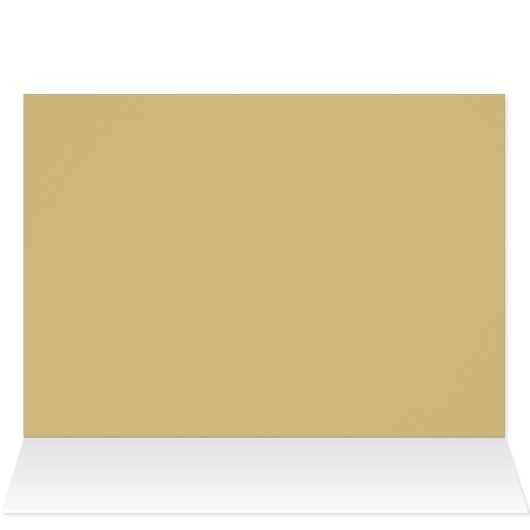 Buffalo Bill's Wild West Horses (Inside Horizontal (Top))