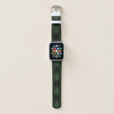 Buffalo plaid outlet apple watch band